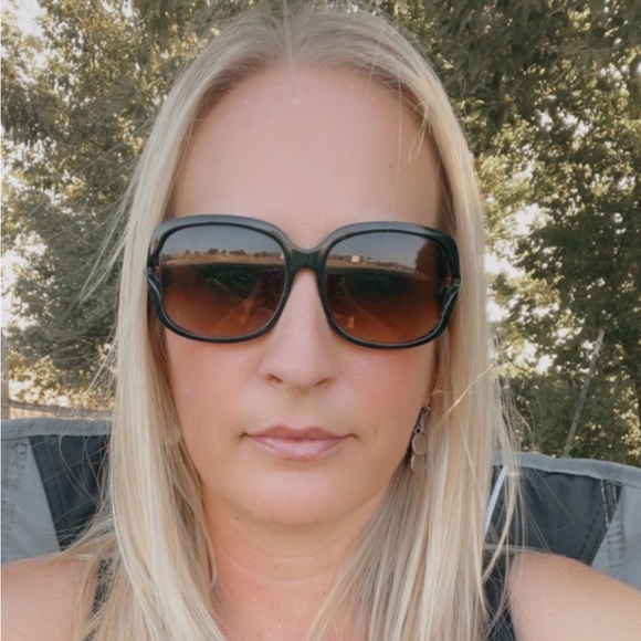 gleininger